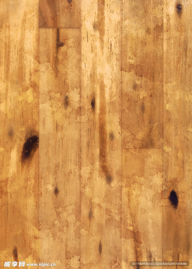 木纹 木板纹理 木板纹 木纹图