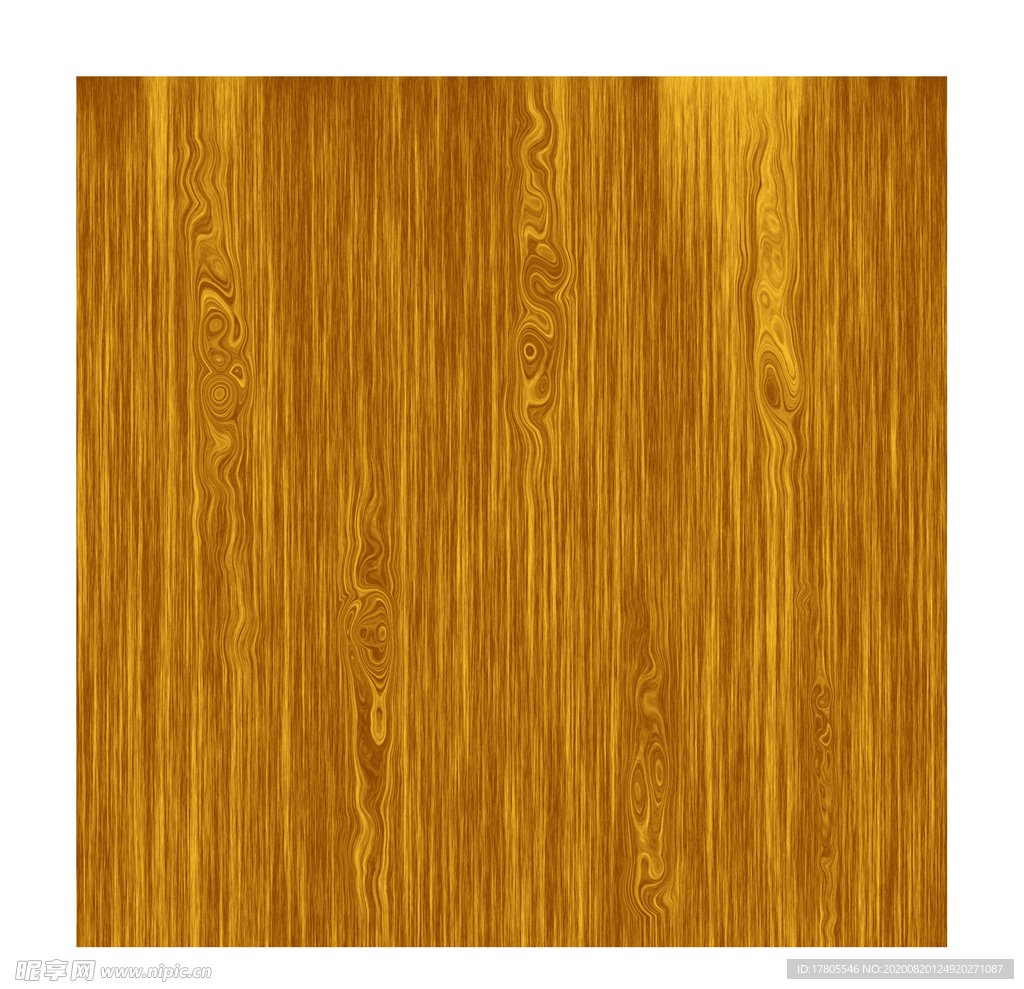 木纹 木板纹理 木板纹 木纹图