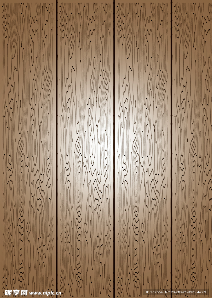 木纹 木板纹理 木板纹 木纹图