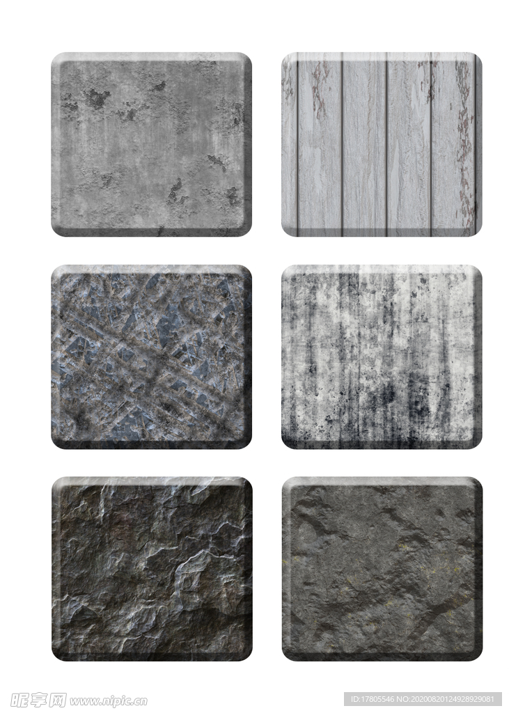 木纹 木板纹理 木板纹 木纹图