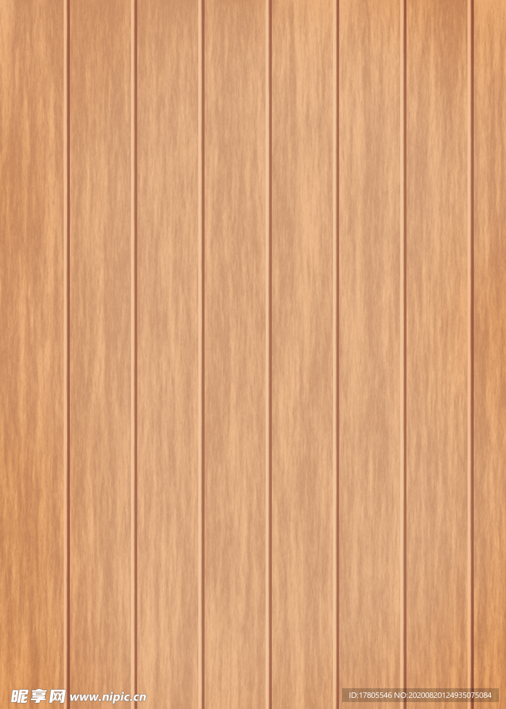 木纹 木板纹理 木板纹 木纹图