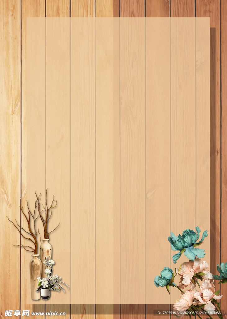 木纹 木板纹理 木板纹 木纹图