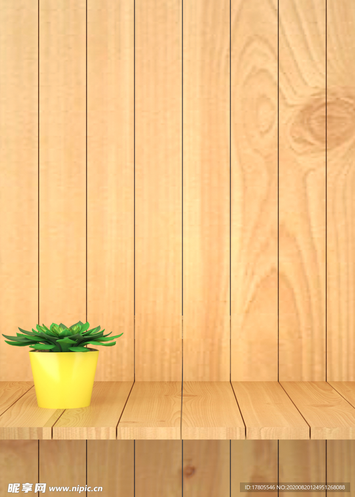 木纹 木板纹理 木板纹 木纹图