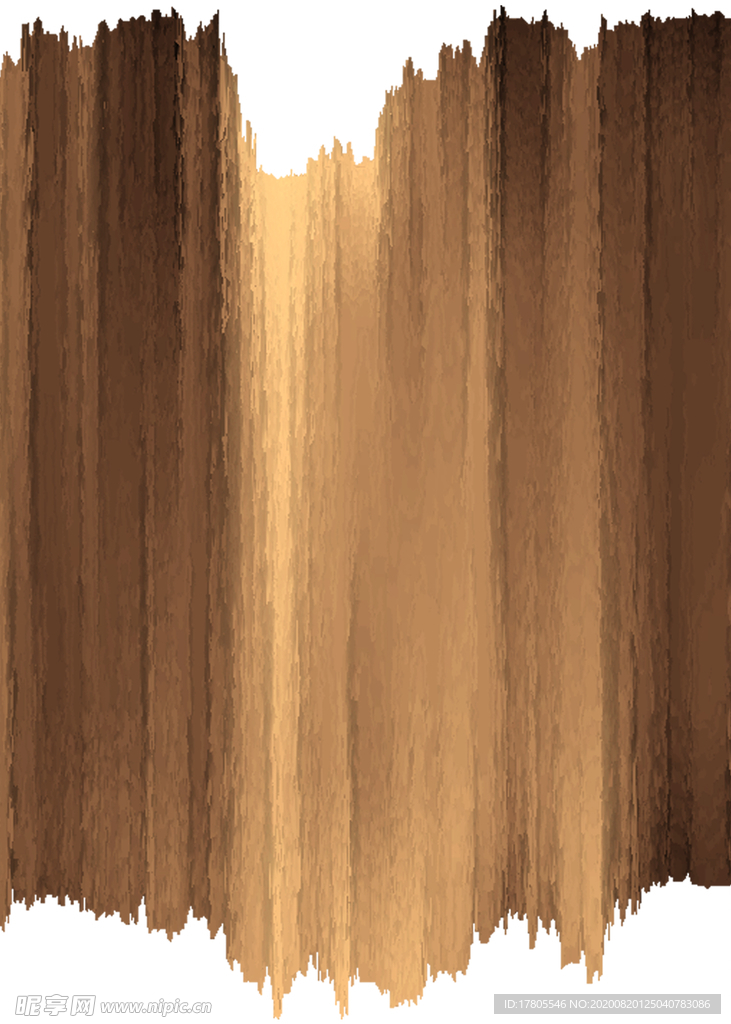 木纹 木板纹理 木板纹 木纹图