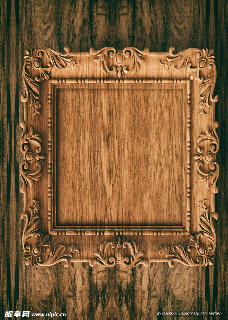 木纹 木板纹理 木板纹 木纹图