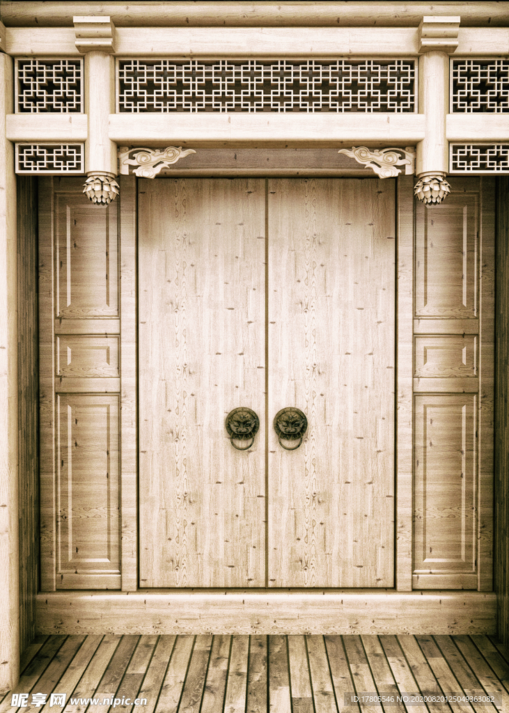 木纹 木板纹理 木板纹 木纹图