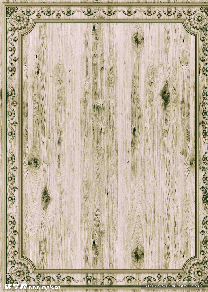 木纹 木板纹理 木板纹 木纹图