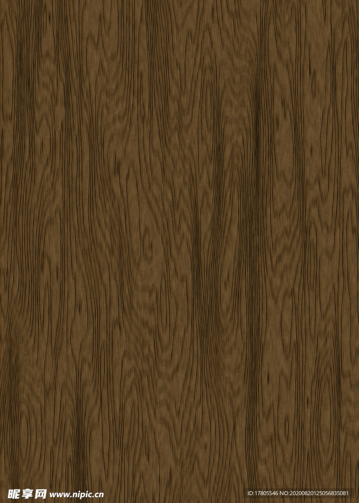 木纹 木板纹理 木板纹 木纹图
