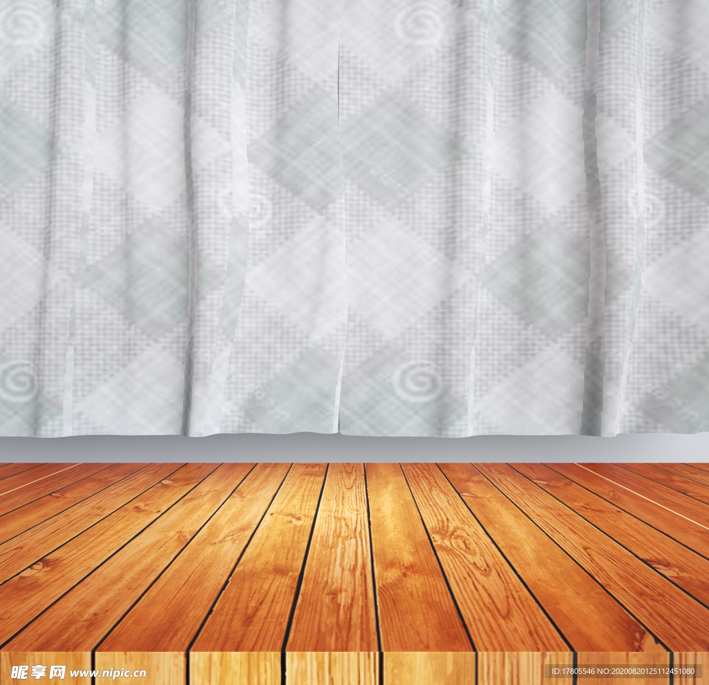 木纹 木板纹理 木板纹 木纹图