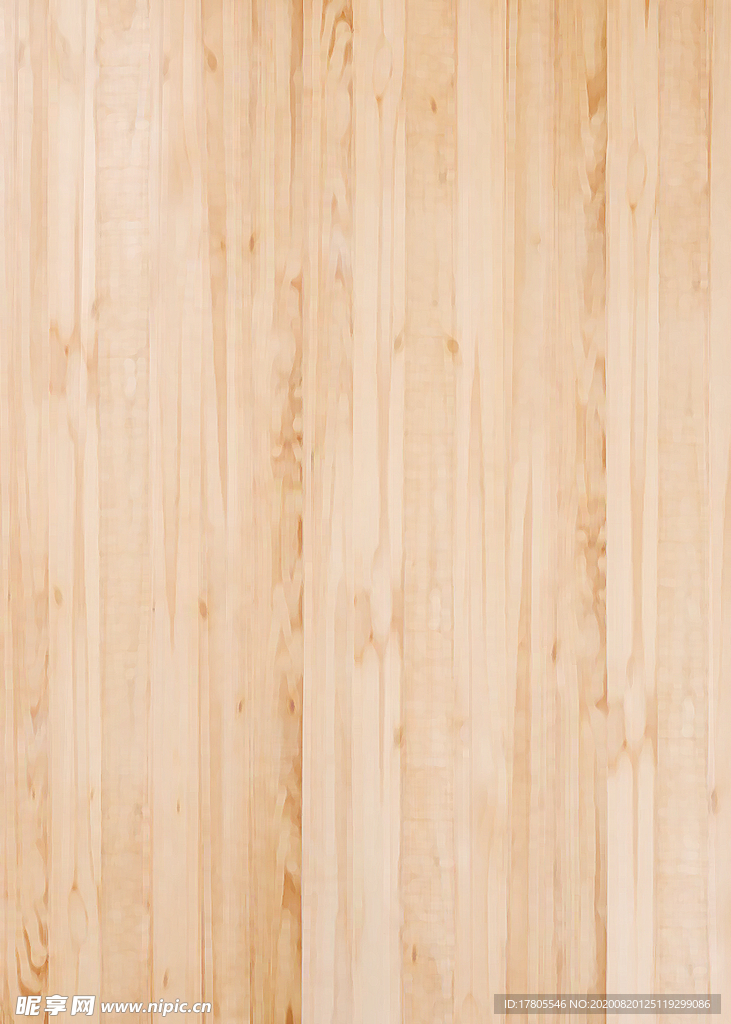木纹 木板纹理 木板纹 木纹图