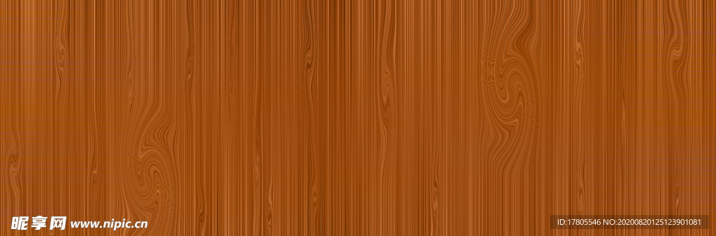 木纹 木板纹理 木板纹 木纹图