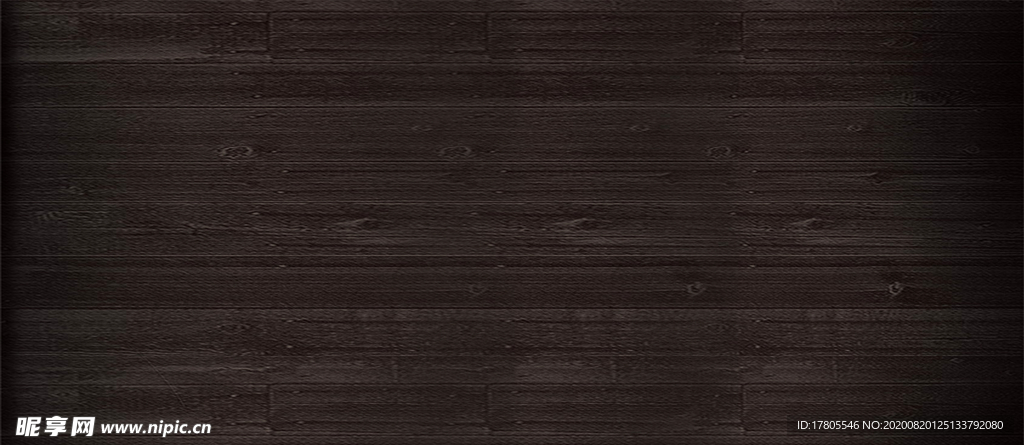 木纹 木板纹理 木板纹 木纹图