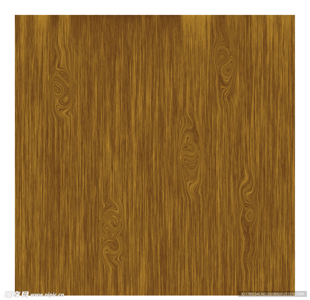 木纹 木板纹理 木板纹 木纹图