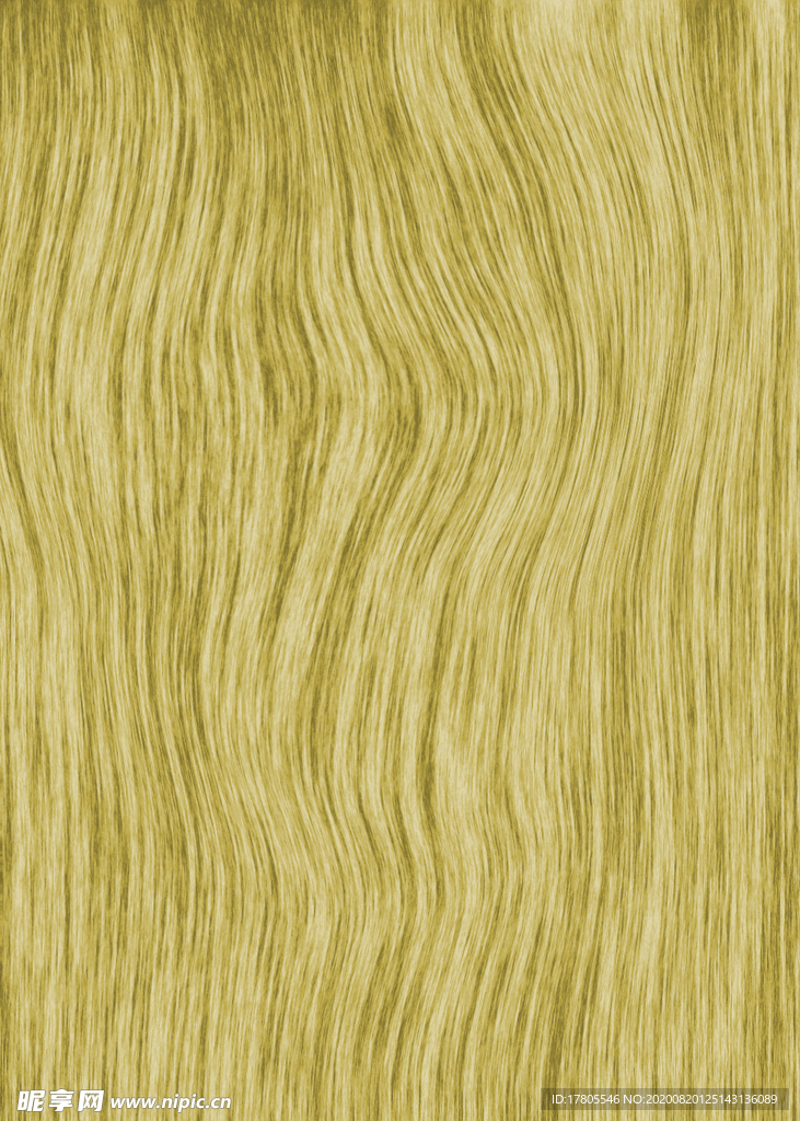 木纹 木板纹理 木板纹 木纹图