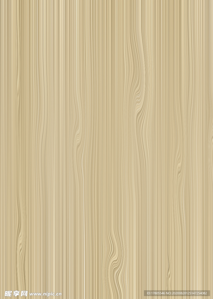 木纹 木板纹理 木板纹 木纹图