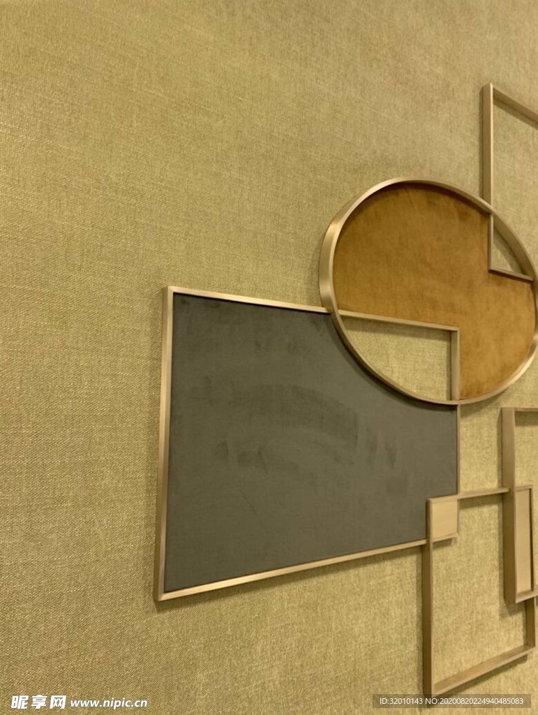 家具