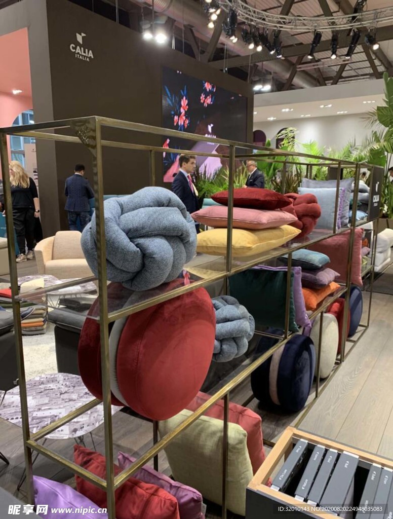 家具