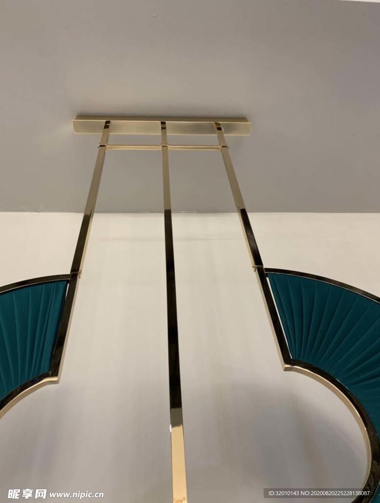 家具