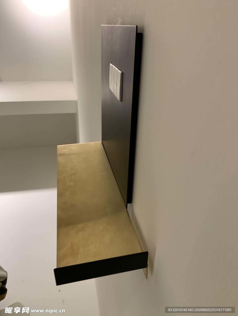 家具