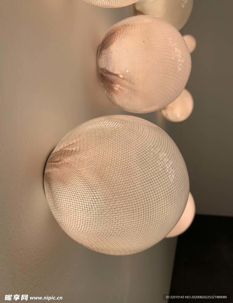 家具