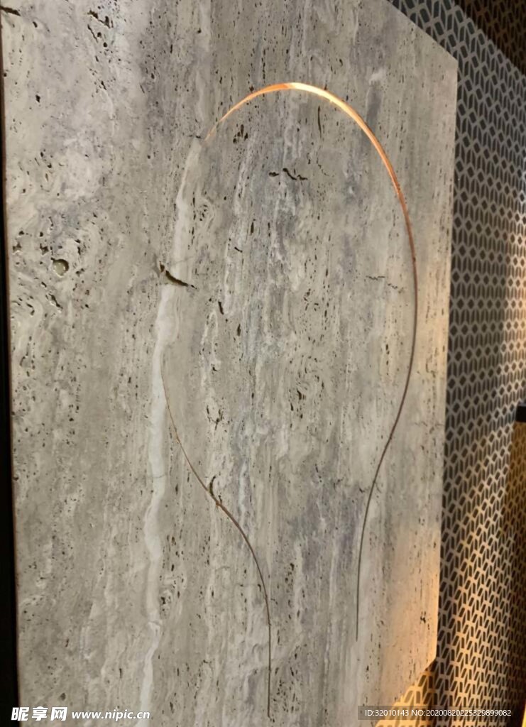 家具