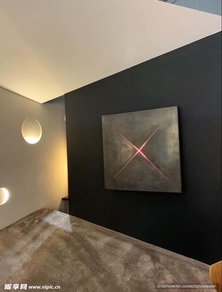 家具