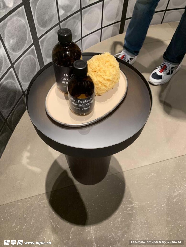 家具