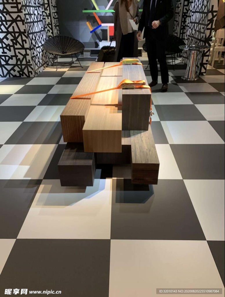 家具