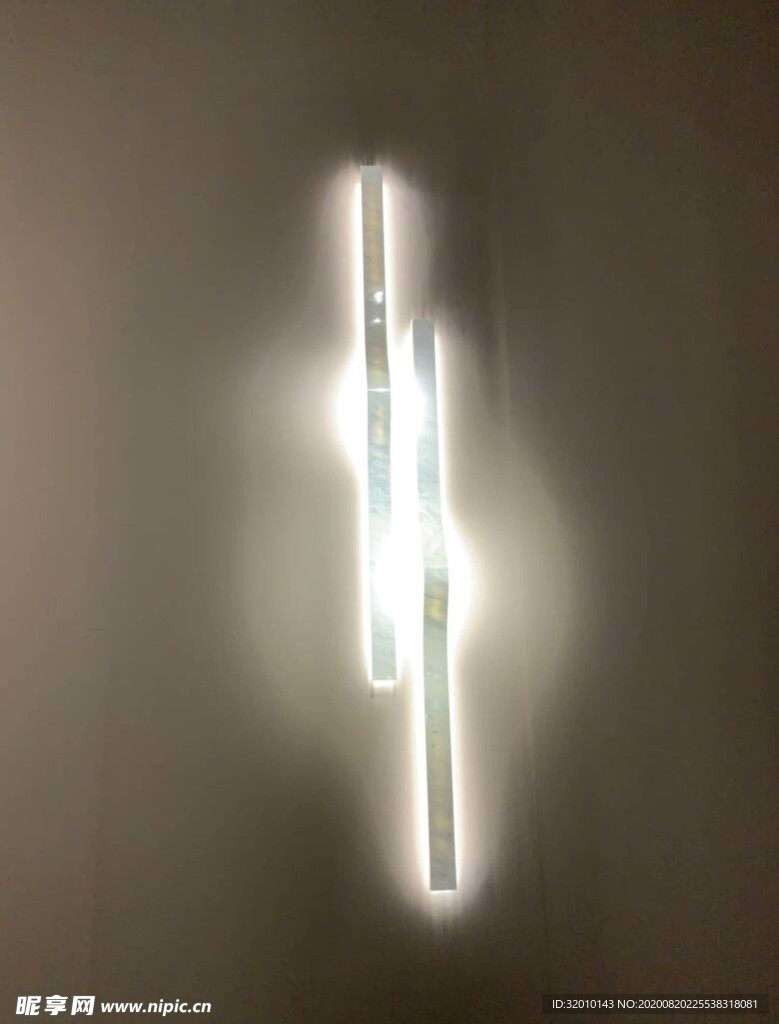 家具