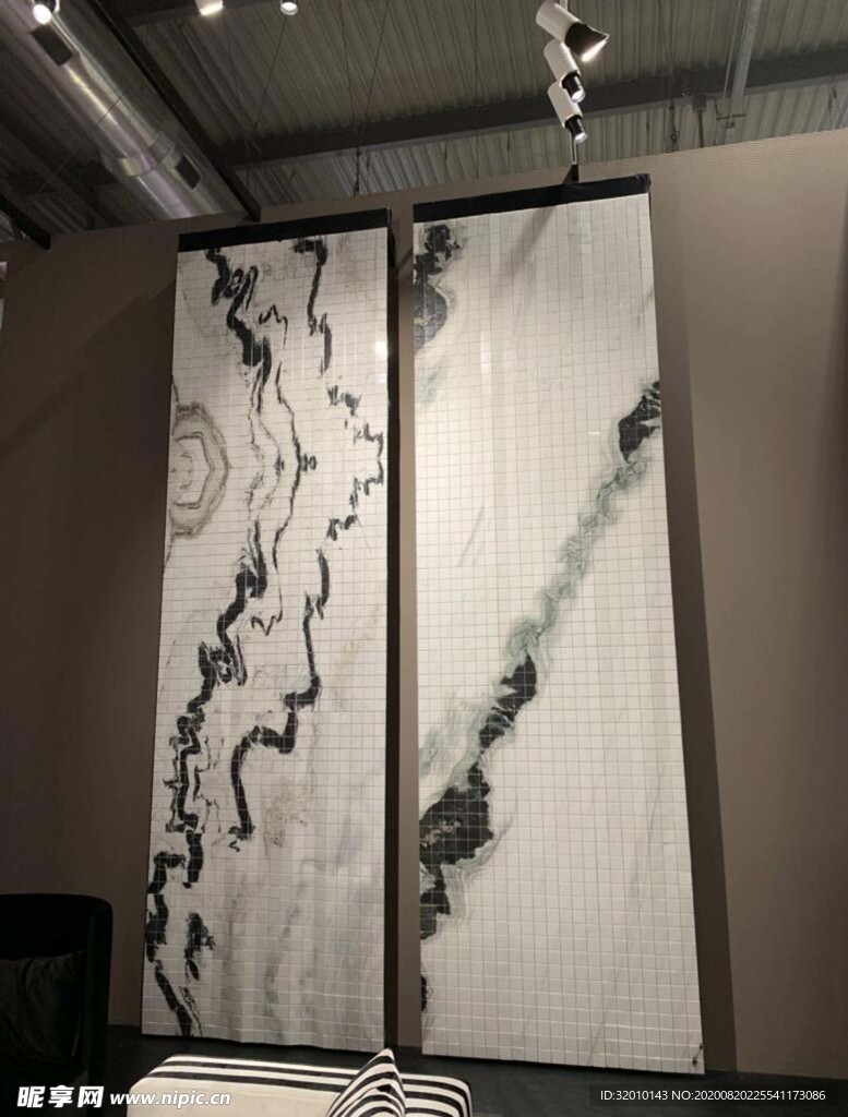 家具
