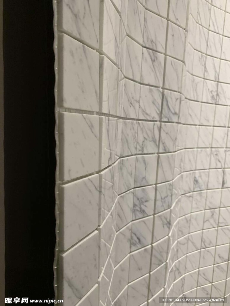 家具