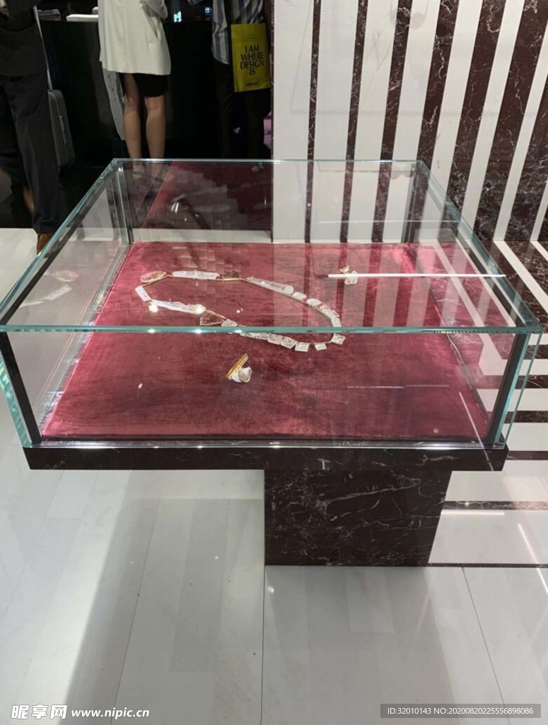 家具
