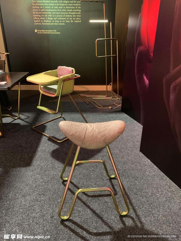 家具