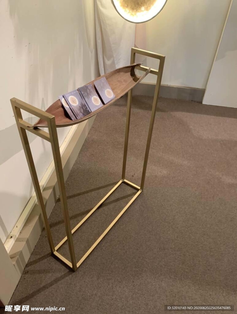 家具