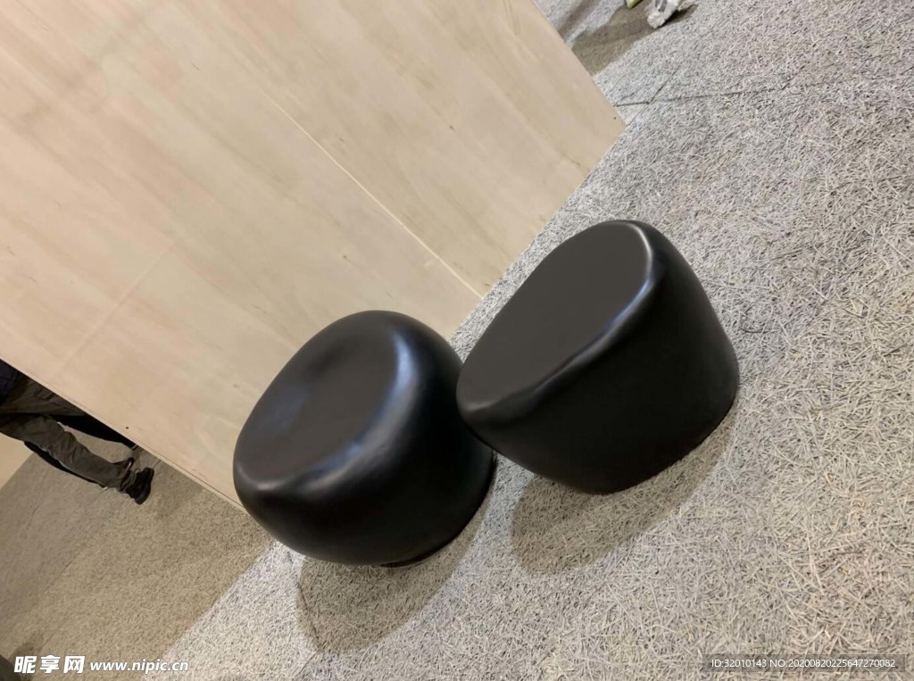 家具