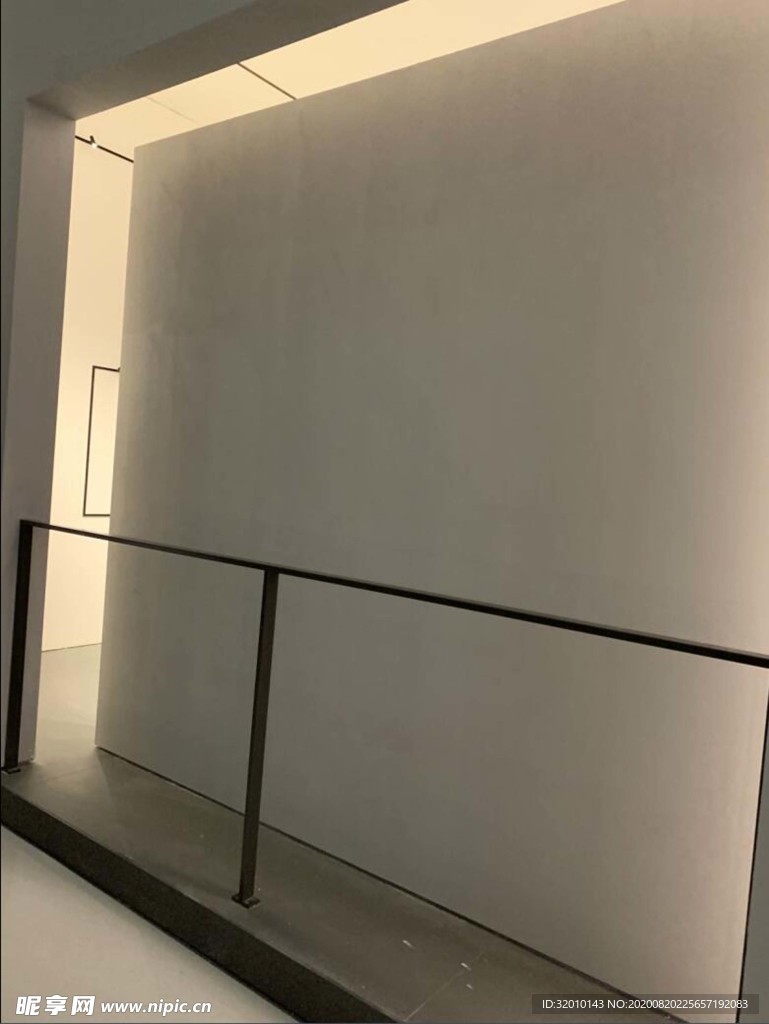 家具