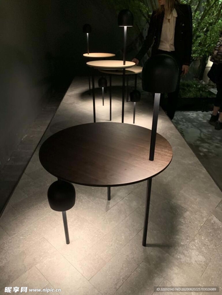 家具