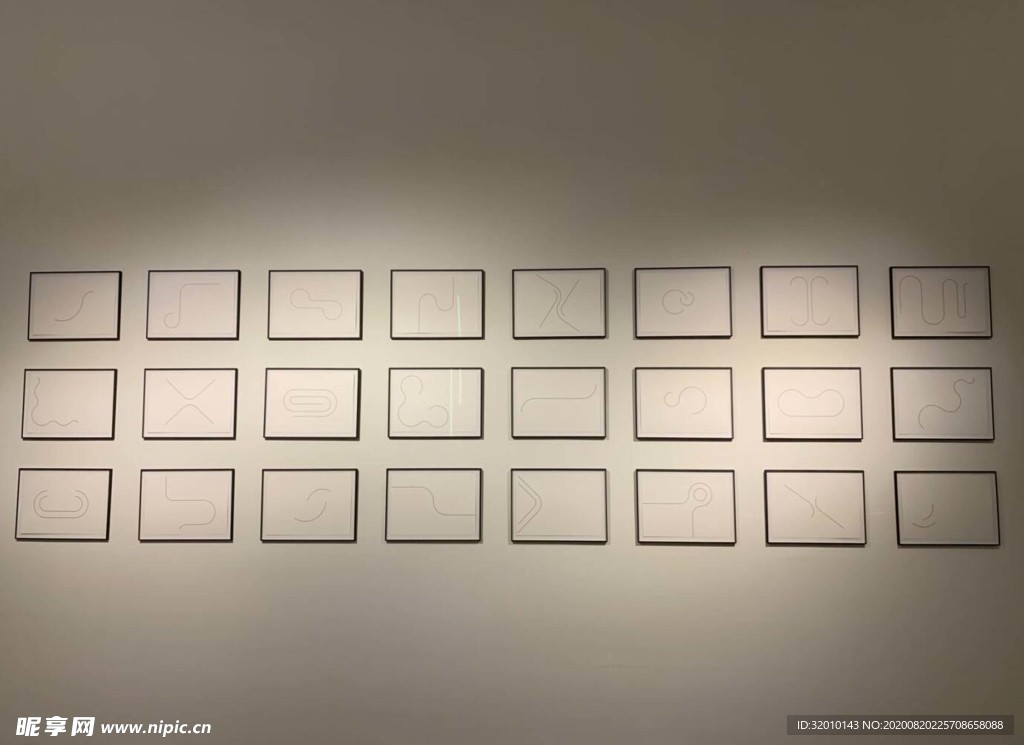 家具