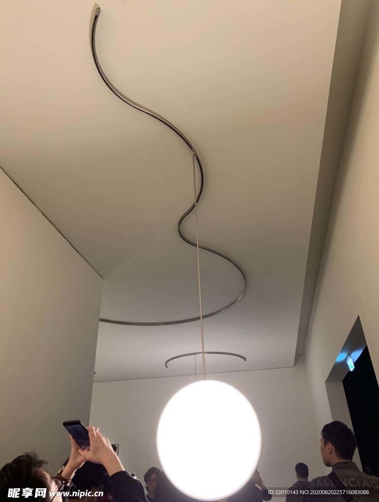 家具