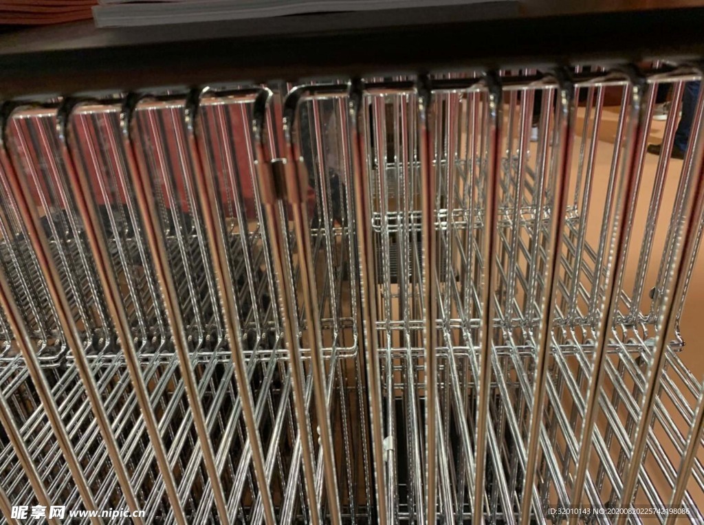 家具