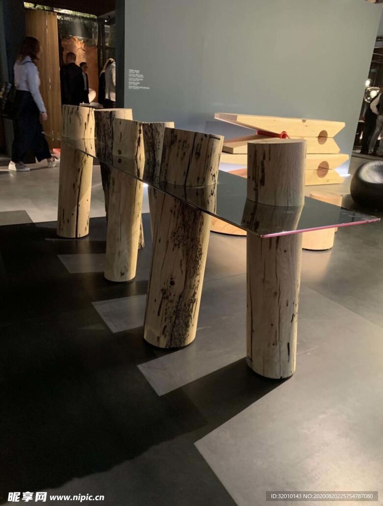 家具