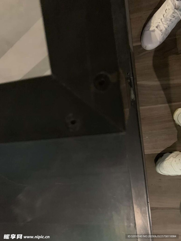 家具