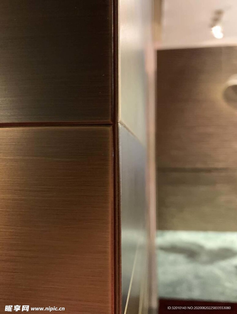 家具