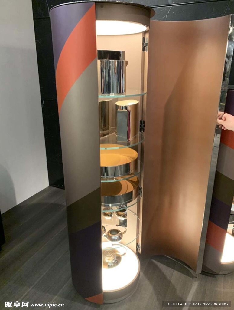 家具