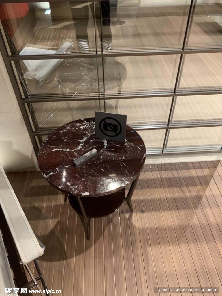家具