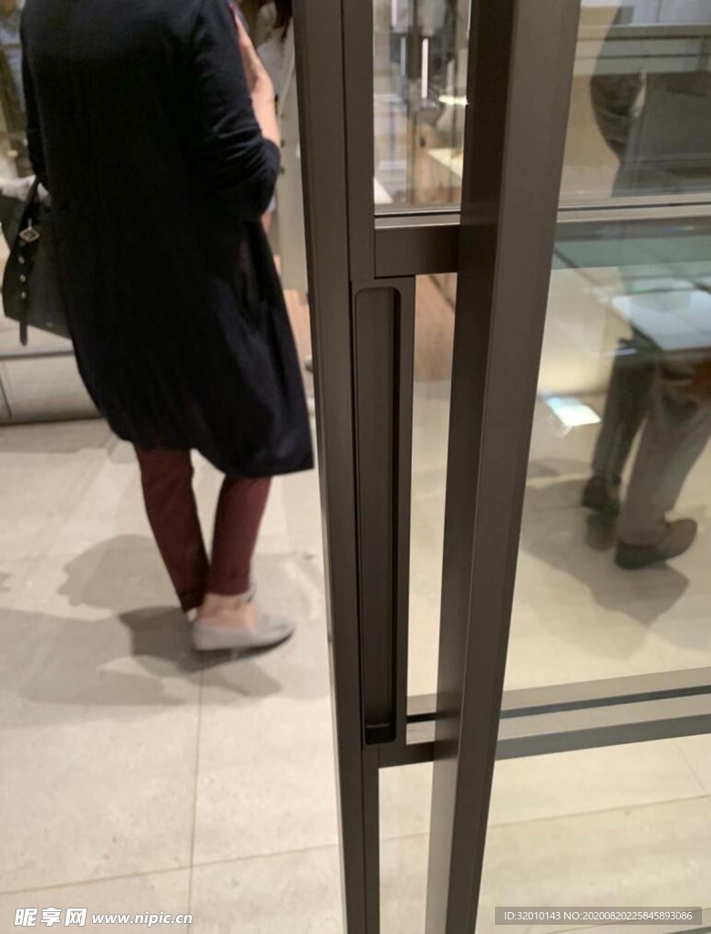 家具