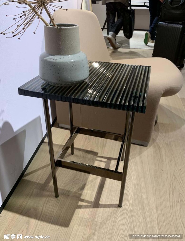家具