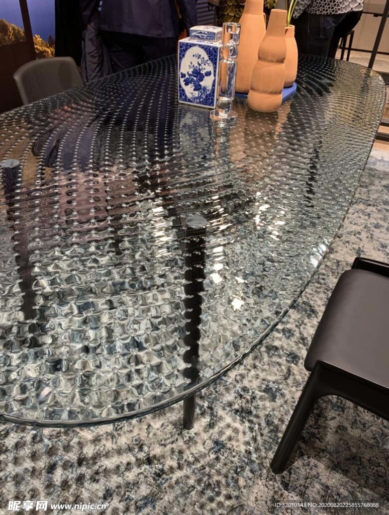 家具
