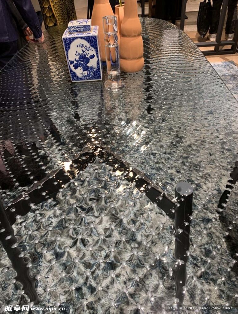 家具