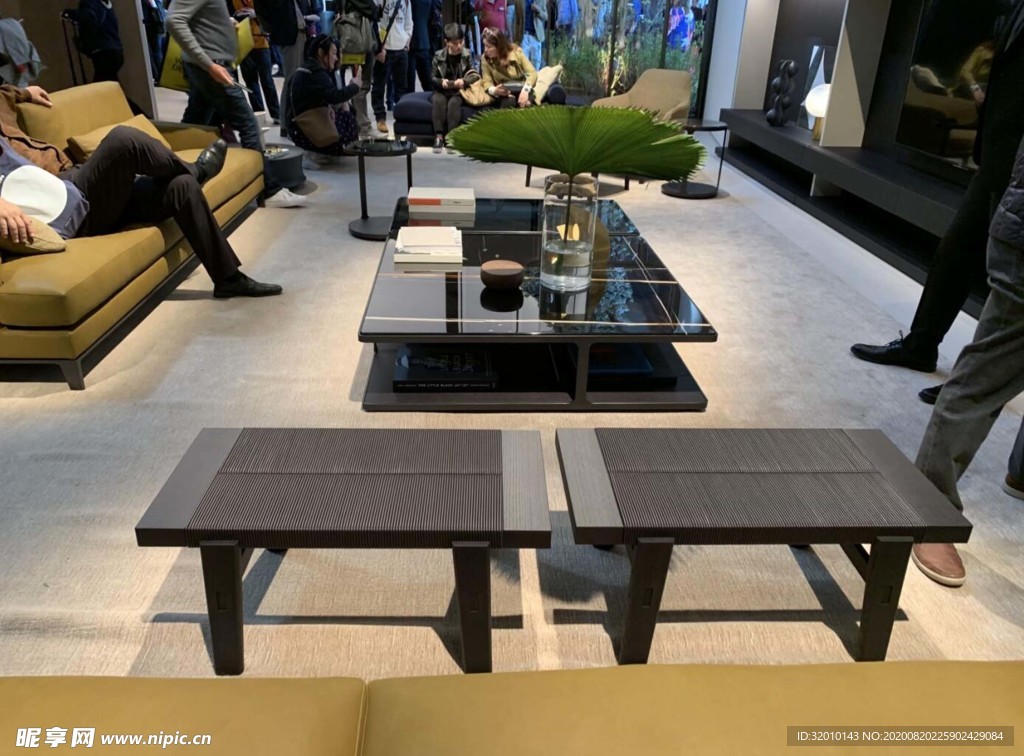 家具
